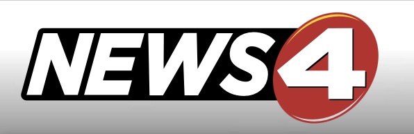 In the Media: WTVY News4 in Dothan